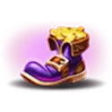 icon 4