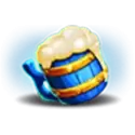 icon 5