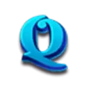 icon 9