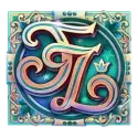 icon 1