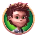 icon 2