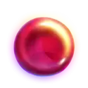 icon 4