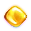 icon 5