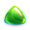 icon 6