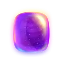 icon 7