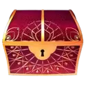 icon 9