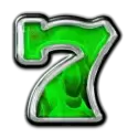 icon 3