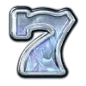 icon 4