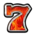 icon 2