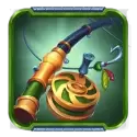 icon 3