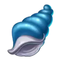 icon 10