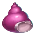 icon 7