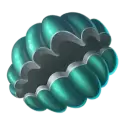 icon 9