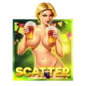 icon 1
