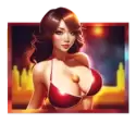 icon 2