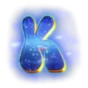 icon 7