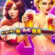Fruity Boobs Party