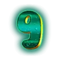 icon 10