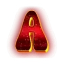 icon 6