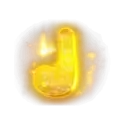icon 9