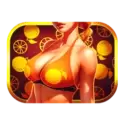 icon 3