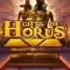 Gifts of Horus