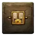 icon 7