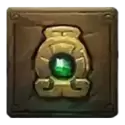 icon 9