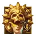 icon 1