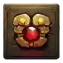 icon 10