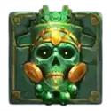 icon 4
