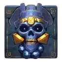 icon 5