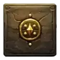 icon 6