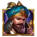icon 1