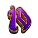 icon 11