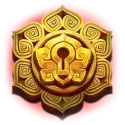 icon 12