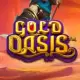 Gold Oasis