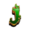 icon 10