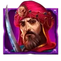 icon 2