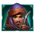 icon 4
