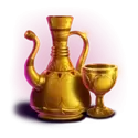 icon 6