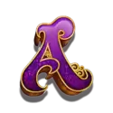 icon 7