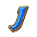 icon 9