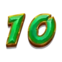 icon 10