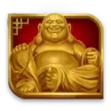 icon 2