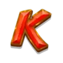 icon 7