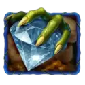 icon 4