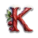 icon 6