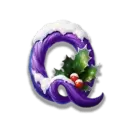 icon 7