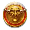 icon 11